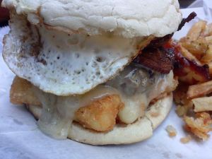harlem public breakfast burger 8115